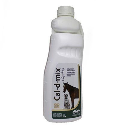 Producto - Imagen 1