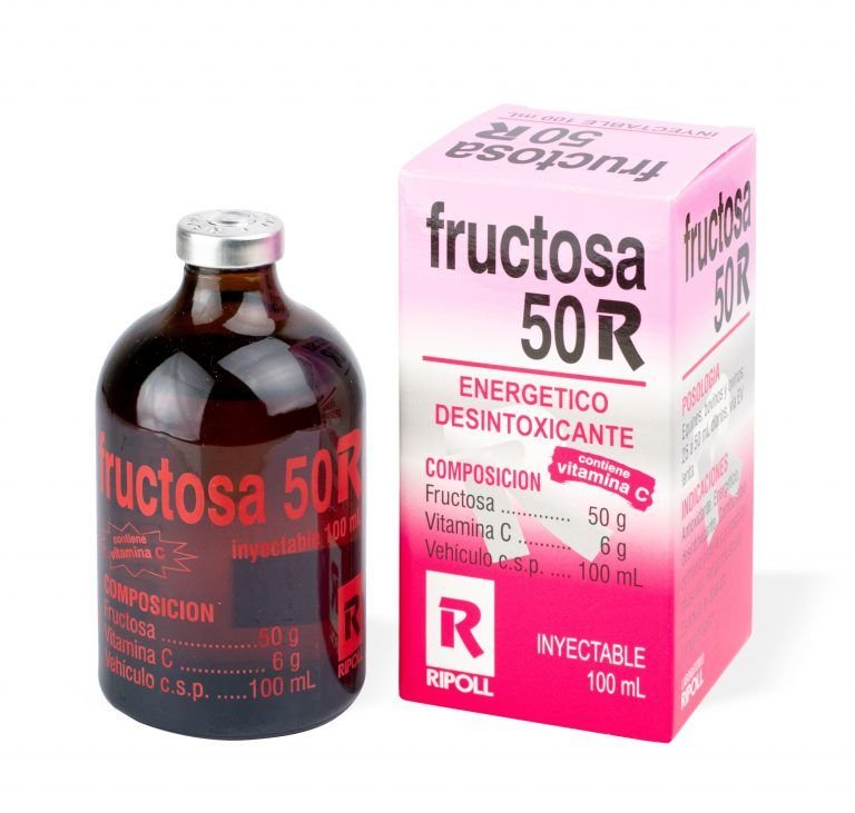 Producto - Imagen 1