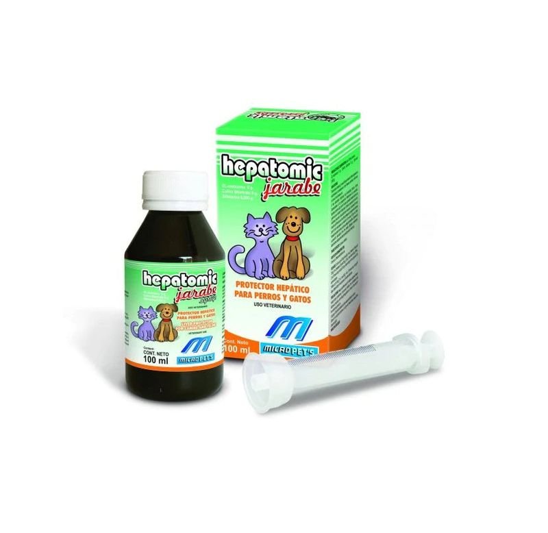 Producto - Imagen 1