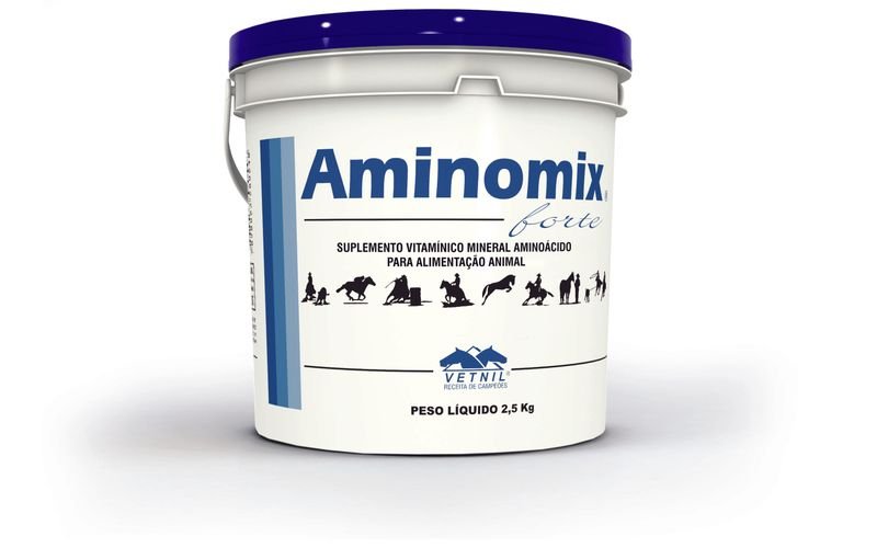 Producto - Imagen 1