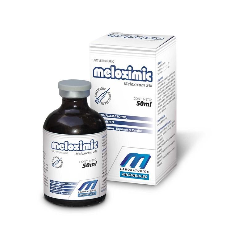 Producto - Imagen 1