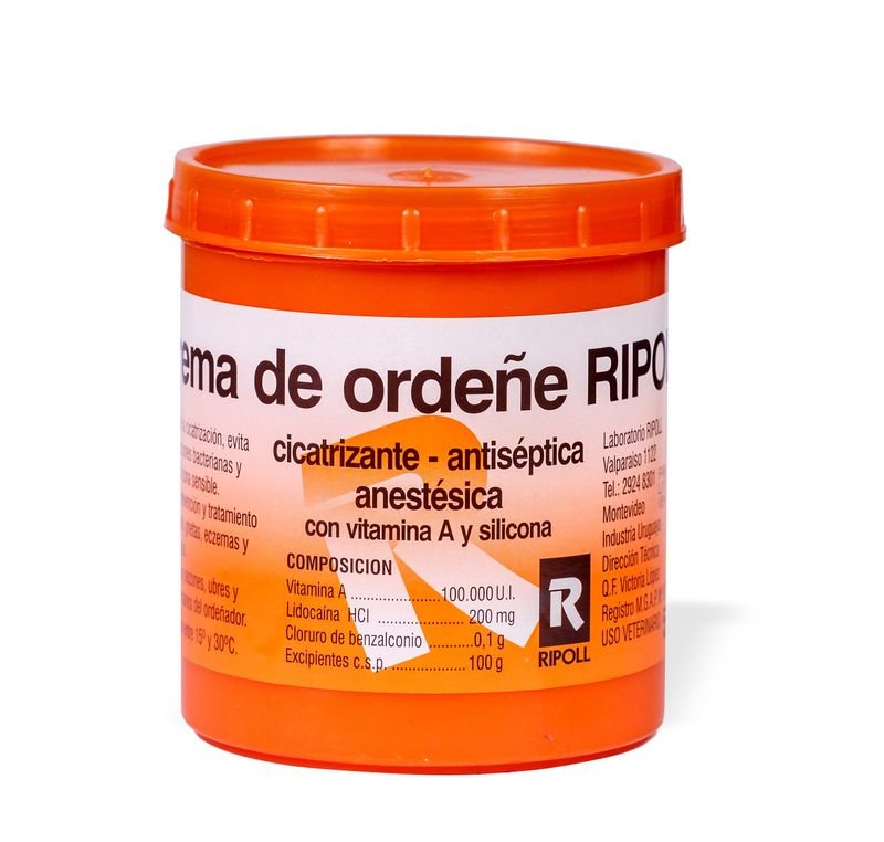 Producto - Imagen 1