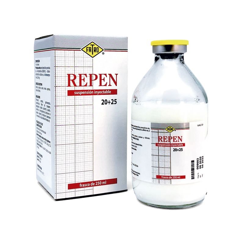 Producto - Imagen 1