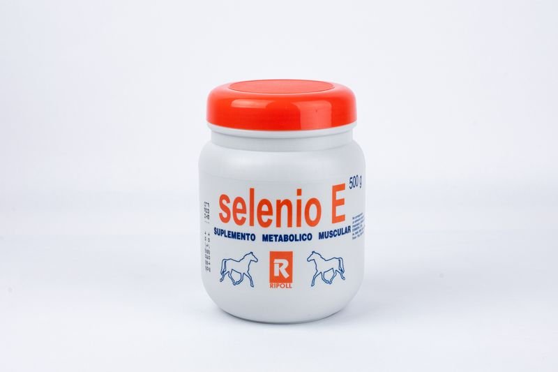 Producto - Imagen 1