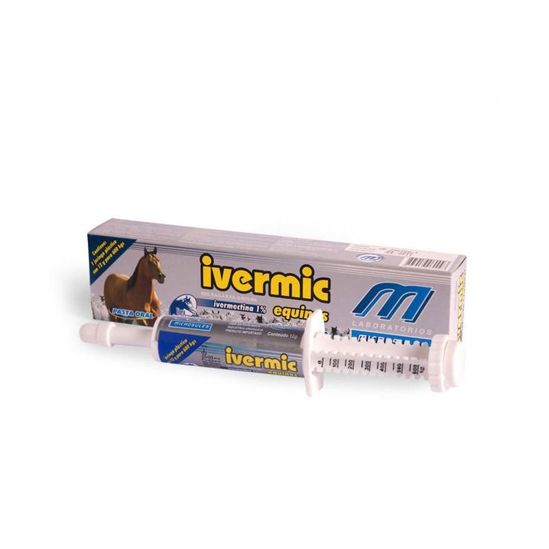Producto - Imagen 1