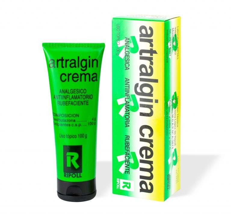 Producto - Imagen 1