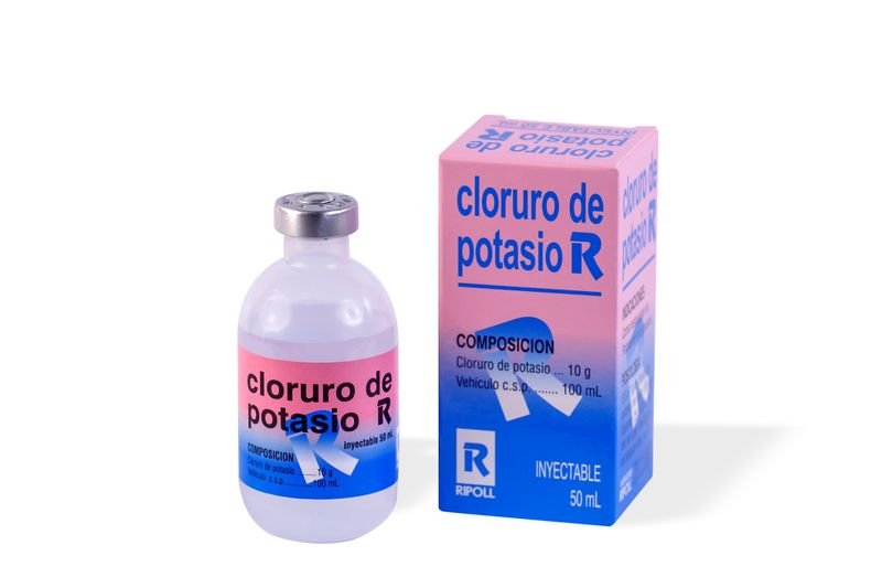 Producto - Imagen 1