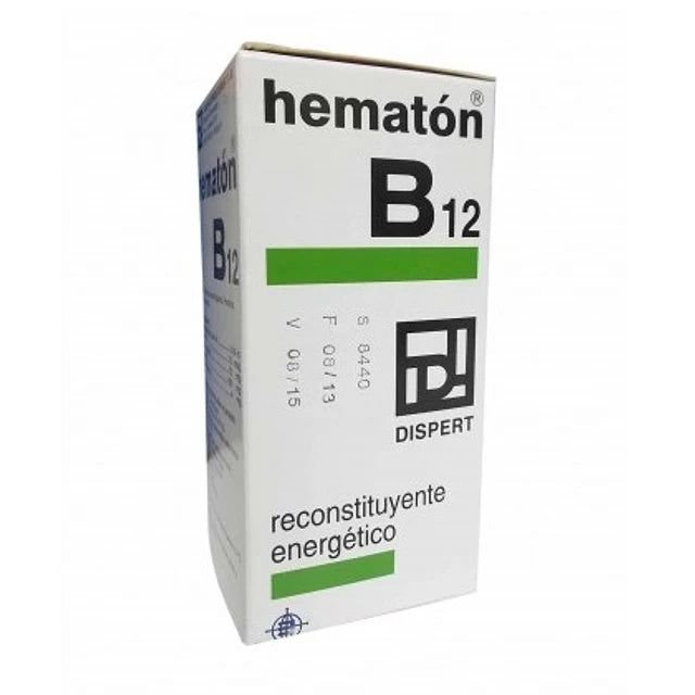Producto - Imagen 1