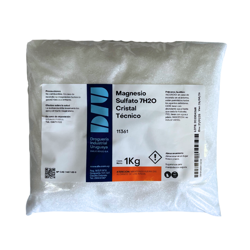 Producto - Imagen 1