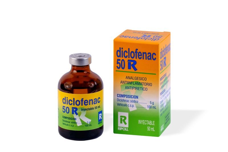Producto - Imagen 1