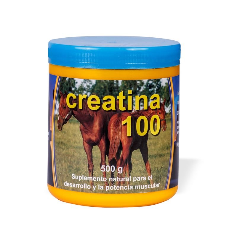 Producto - Imagen 1