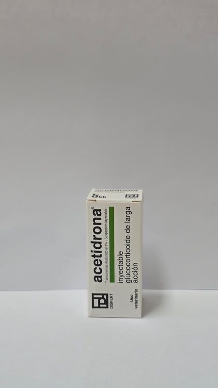 Producto - Imagen 1
