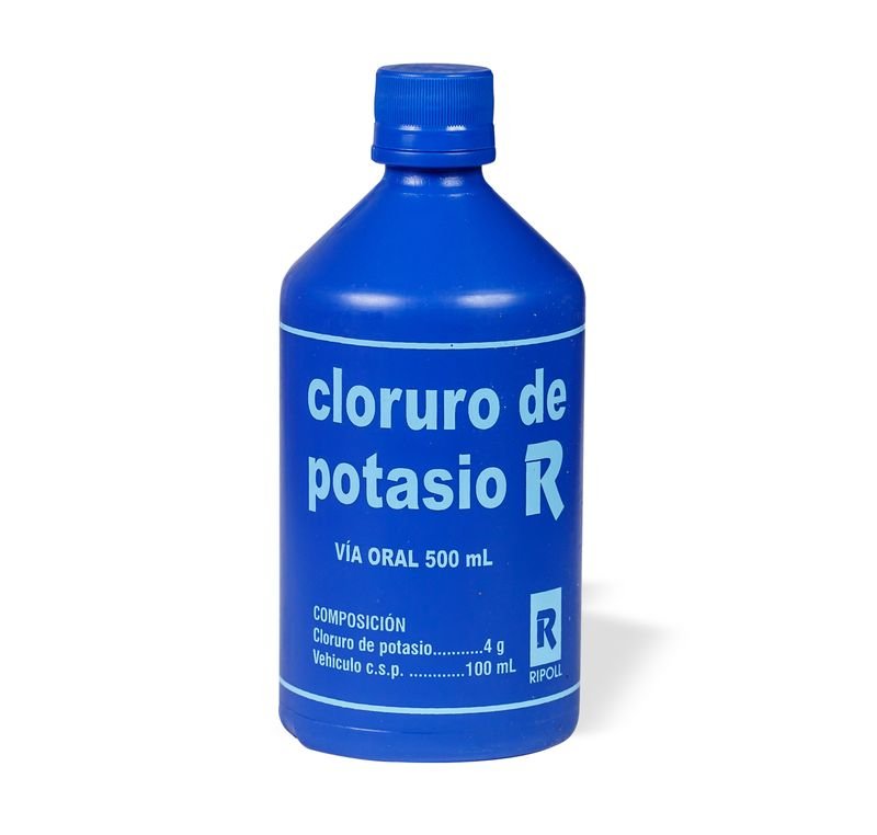 Producto - Imagen 1