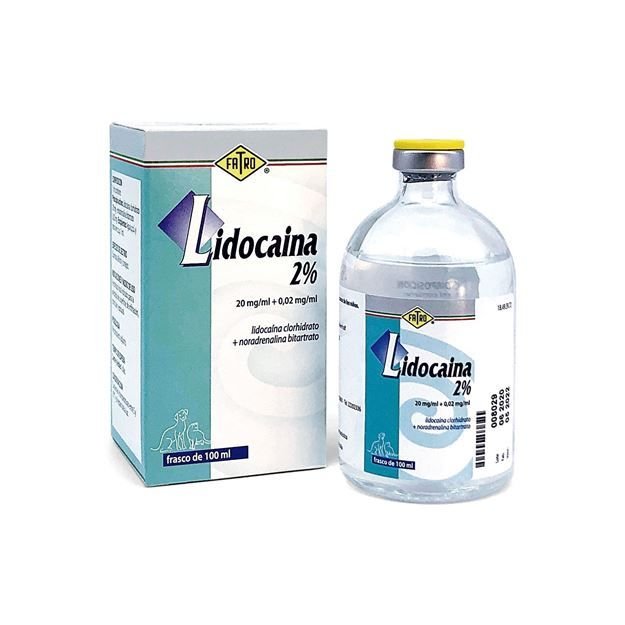 Producto - Imagen 1