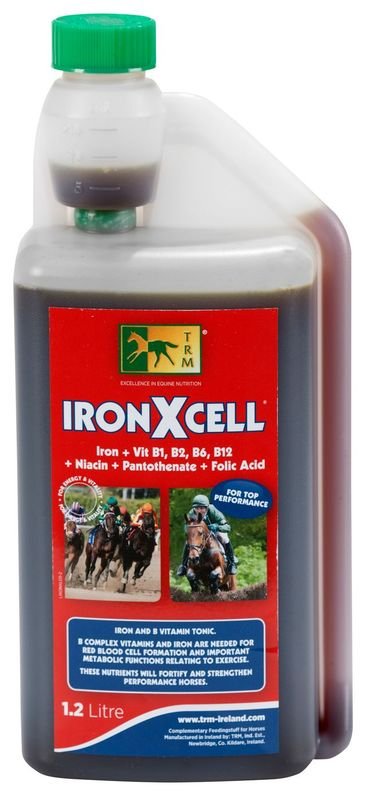 Producto - Imagen 1