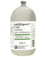 Producto - Imagen 1