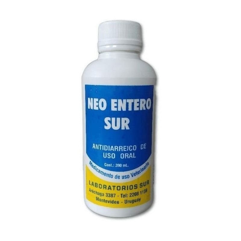 Producto - Imagen 1