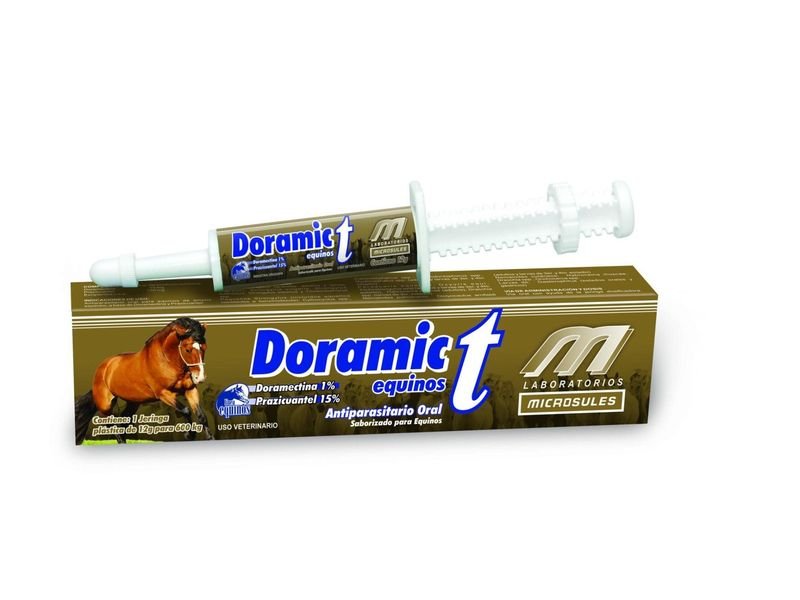Producto - Imagen 1