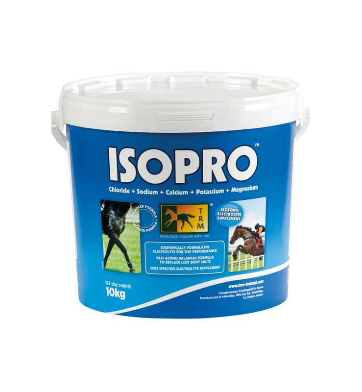Producto - Imagen 1