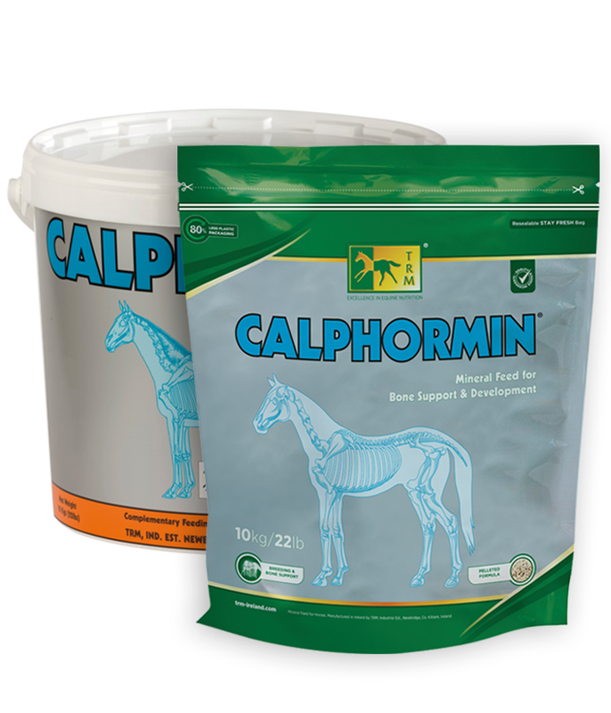 Producto - Imagen 1