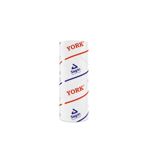 Producto - Imagen 1