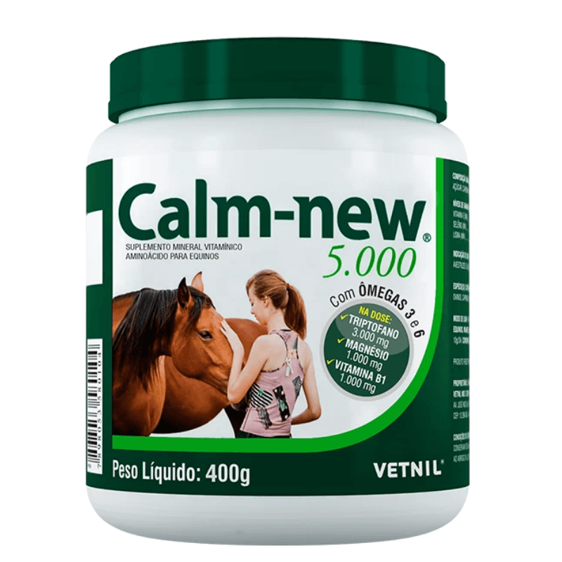 Producto - Imagen 1