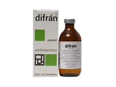 Producto - Imagen 1