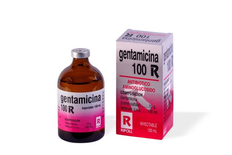 Producto - Imagen 1