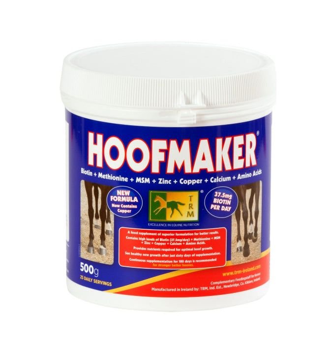 Producto - Imagen 1