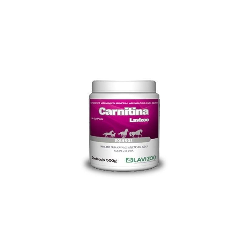 Producto - Imagen 1