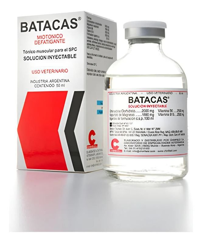 Producto - Imagen 1