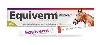 Producto - Imagen 1