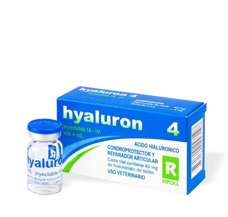 Producto - Imagen 1