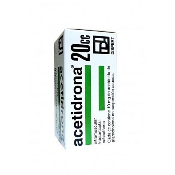 Producto - Imagen 1