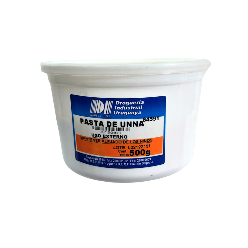 Producto - Imagen 1