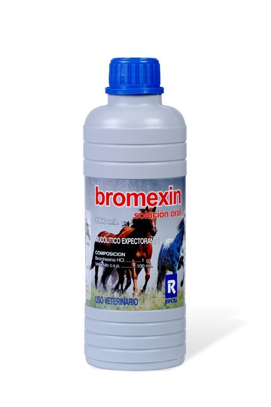 Producto - Imagen 1