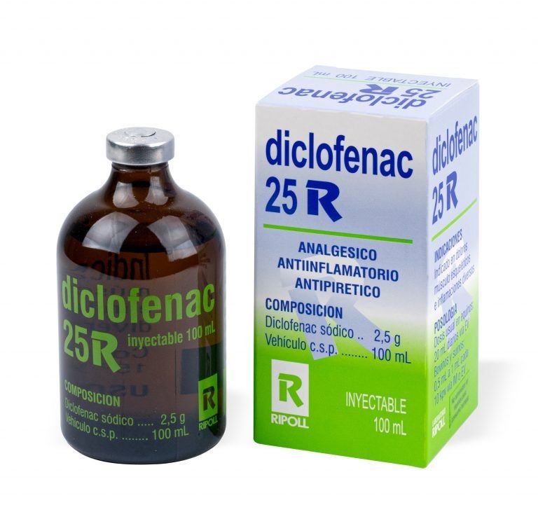 Producto - Imagen 1