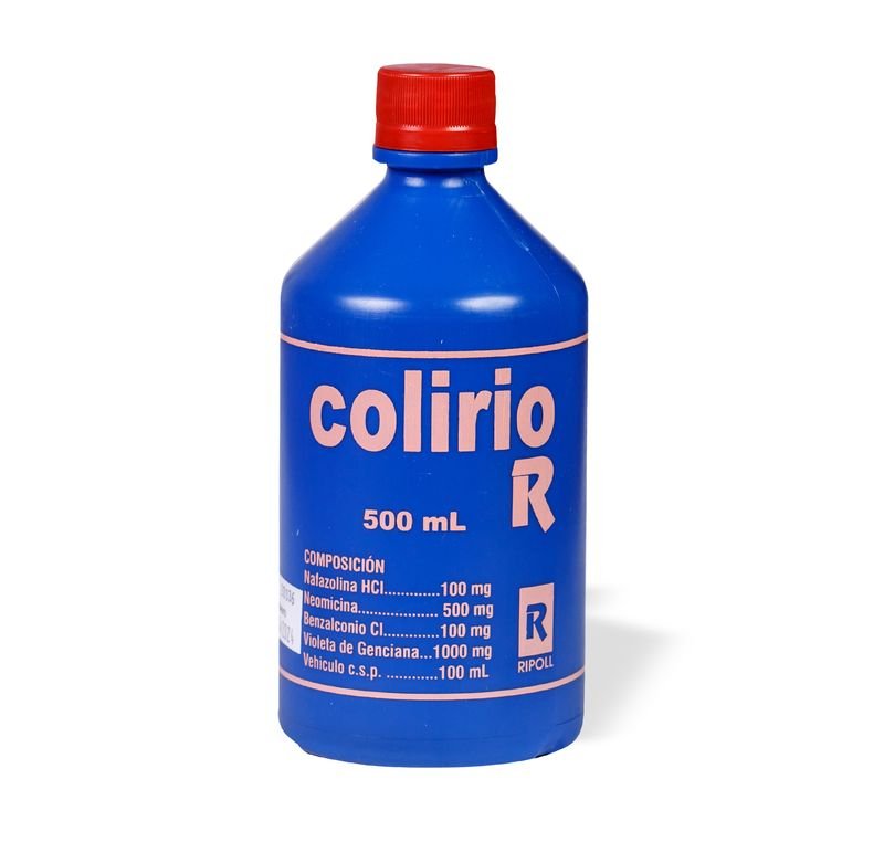Producto - Imagen 1