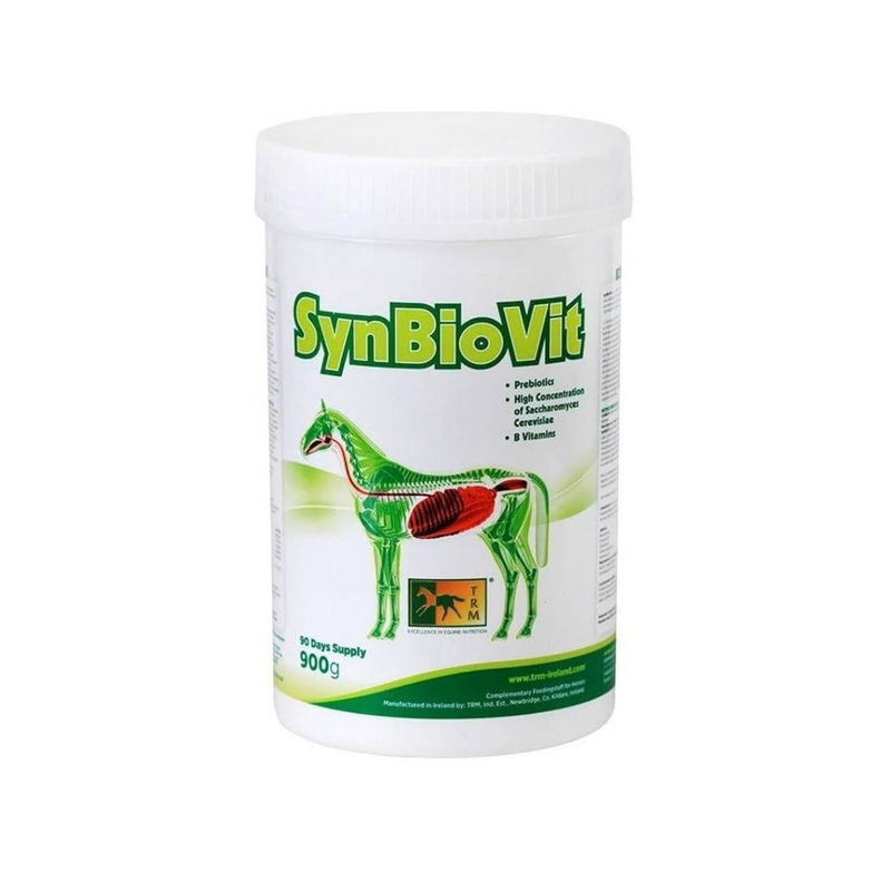 Producto - Imagen 1