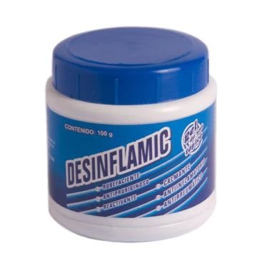 Producto - Imagen 1