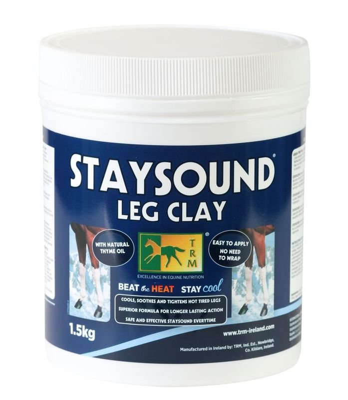 Staysound 1.5 Kg