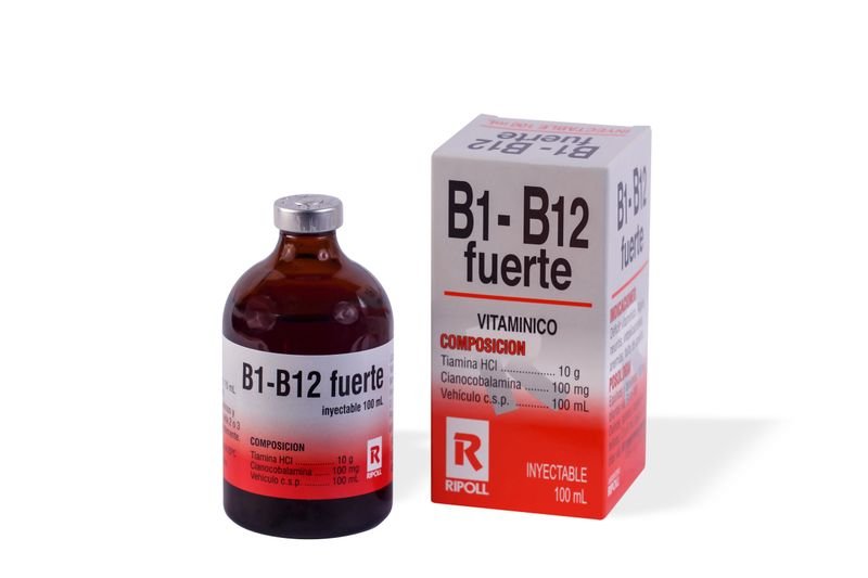 Producto - Imagen 1