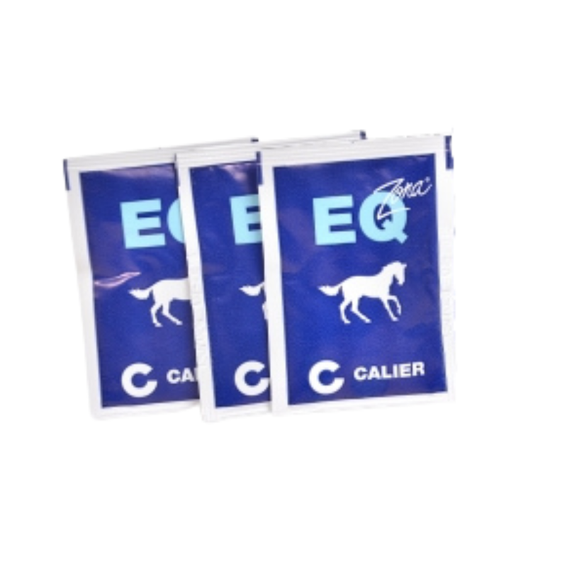 Producto - Imagen 1