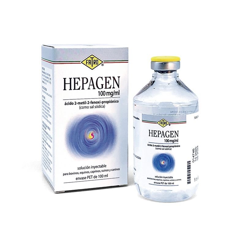 Producto - Imagen 1