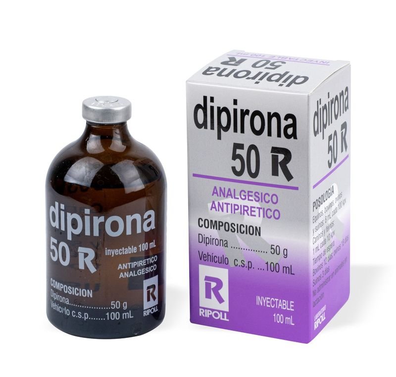 Producto - Imagen 1
