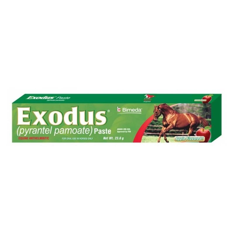 Producto - Imagen 1