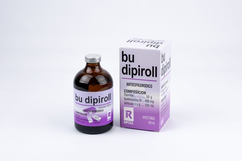 Producto - Imagen 1
