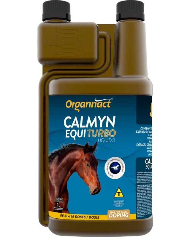 Producto - Imagen 1