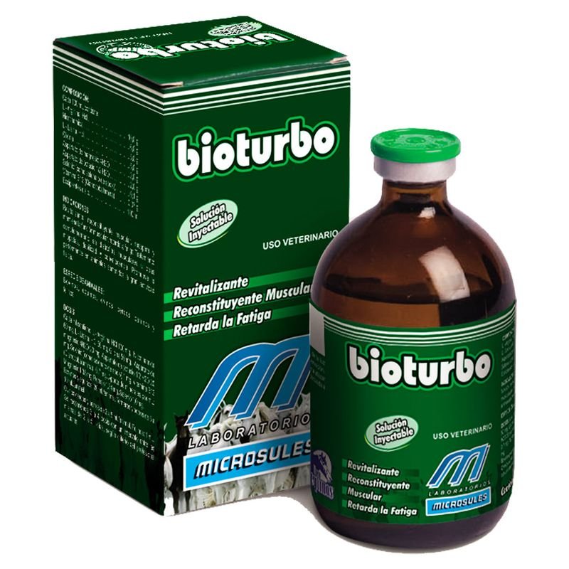 Producto - Imagen 1