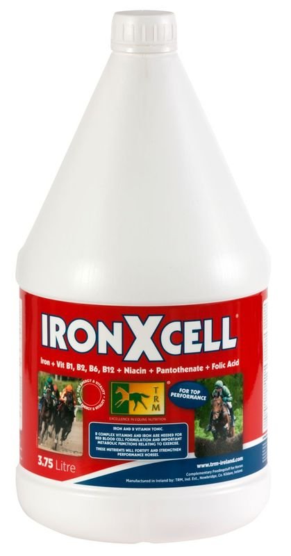 Producto - Imagen 1